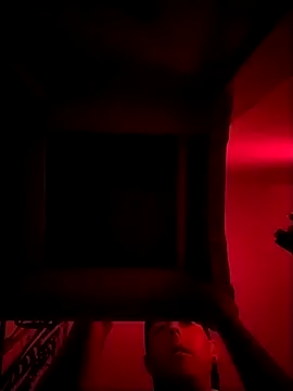 Snapshot of thatdude9_9_9 chatting on 09/14/25, 10:59 thatdude9 9 9 online show from 09/14/25, 10:59