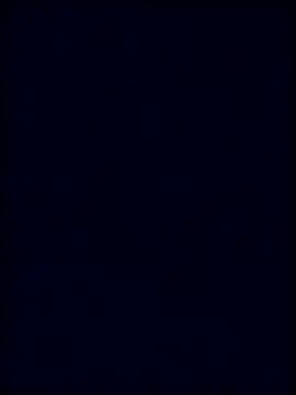 thatdude9 9 9 online show from 11/17/25, 11:58