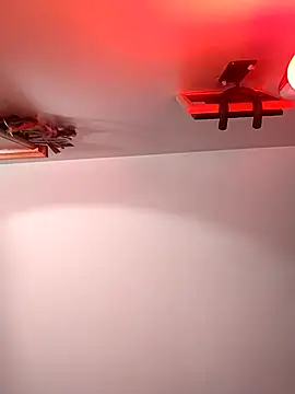 thatdude9 9 9 online show from 11/06/25, 11:58