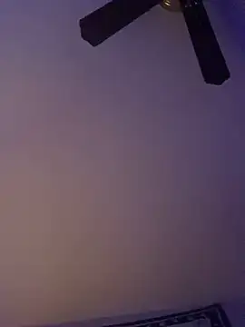 Snapshot of thatdude9_9_9 chatting on 02/23/25, 09:00 thatdude9 9 9 online show from 02/23/25, 09:00