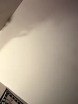 thatdude9 9 9 online show from 11/25/25, 07:52