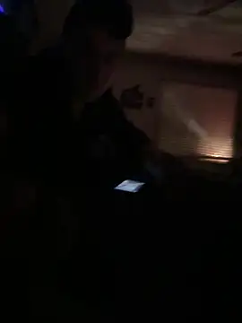 thatdude9 9 9 online show from 03/14/26, 10:54