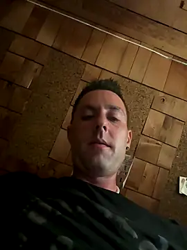 Snapshot of thatdude9_9_9 chatting on 09/18/25, 08:28 thatdude9 9 9 online show from 09/18/25, 08:28