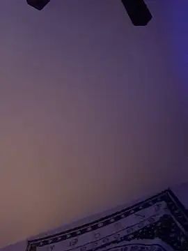 Snapshot of thatdude9_9_9 chatting on 02/17/25, 09:46 thatdude9 9 9 online show from 02/17/25, 09:46