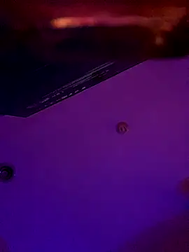 Snapshot of thatdude9_9_9 chatting on 12/03/24, 06:10 thatdude9 9 9 online show from 12/03/24, 06:10