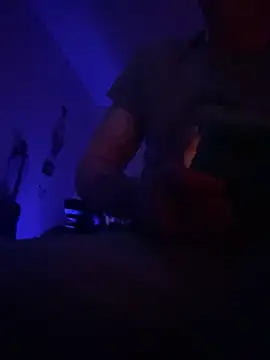 Snapshot of thatdude9_9_9 chatting on 02/25/25, 09:31 thatdude9 9 9 online show from 02/25/25, 09:31