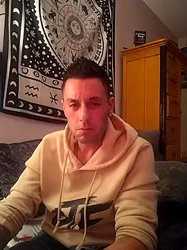 thatdude9 9 9 online show from 11/15/25, 08:29