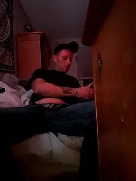 Snapshot of thatdude9_9_9 chatting on 10/11/25, 07:31 thatdude9 9 9 online show from 10/11/25, 07:31