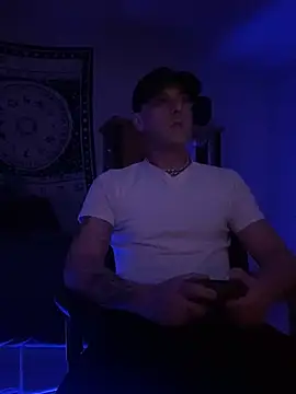 Snapshot of thatdude9_9_9 chatting on 01/21/25, 05:05 thatdude9 9 9 online show from 01/21/25, 05:05