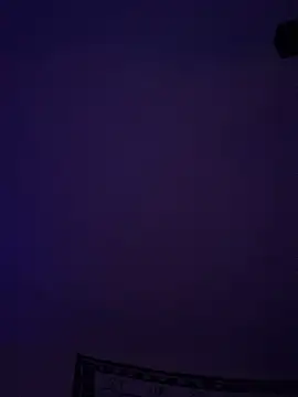 Snapshot of thatdude9_9_9 chatting on 02/17/25, 06:42 thatdude9 9 9 online show from 02/17/25, 06:42