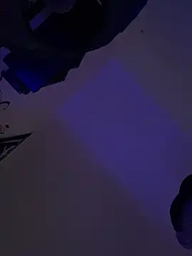 Snapshot of thatdude9_9_9 chatting on 03/13/25, 01:29 thatdude9 9 9 online show from 03/13/25, 01:29