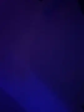 Snapshot of thatdude9_9_9 chatting on 03/13/25, 07:20 thatdude9 9 9 online show from 03/13/25, 07:20