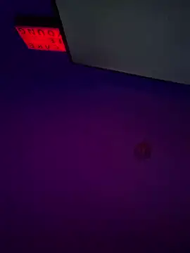 Snapshot of thatdude9_9_9 chatting on 01/28/25, 08:25 thatdude9 9 9 online show from 01/28/25, 08:25