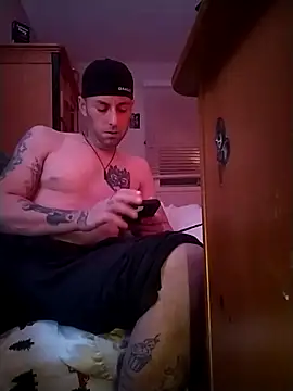 thatdude9 9 9 online show from 11/11/25, 09:48