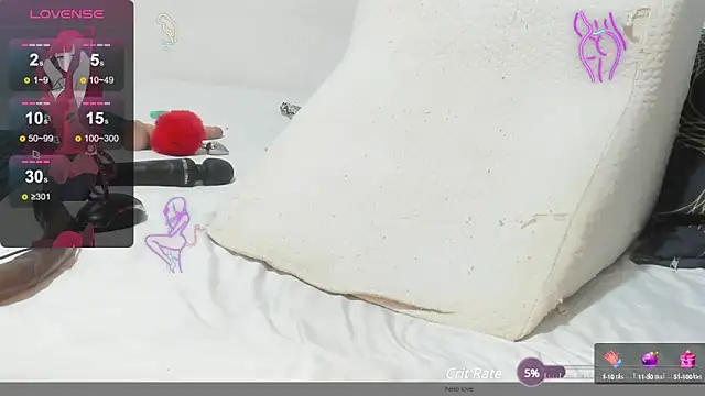 Snapshot of mauroosex chatting on 03/08/25, 09:40 mauroosex online show from 03/08/25, 09:40