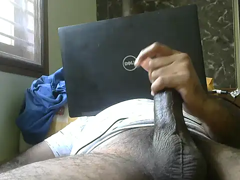 desihoney4u online show from 03/11/26, 05:34