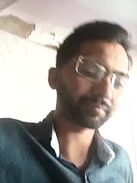 sagarghai07 online show from 10/07/25, 10:38