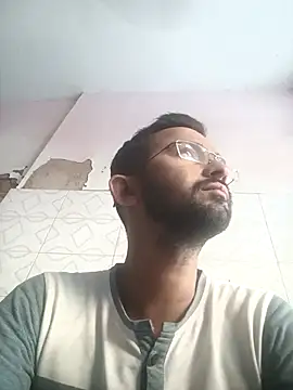 Snapshot of sagarghai07 chatting on 06/02/26, 12:27 sagarghai07 online show from 06/02/26, 12:27
