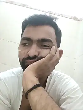 sagarghai07 online show from 10/26/25, 12:00