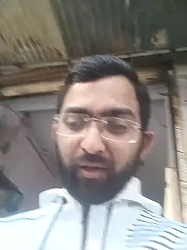 sagarghai07 online show from 02/22/26, 11:23