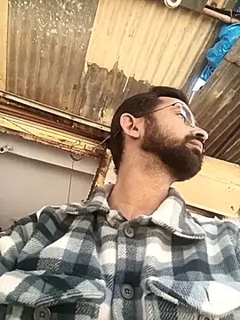 sagarghai07 online show from 02/16/26, 08:02