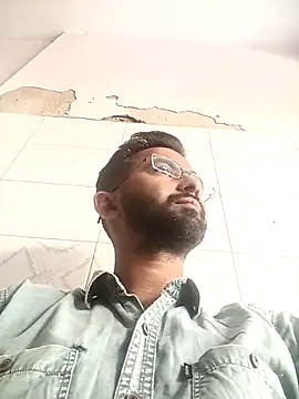 sagarghai07 online show from 10/25/25, 09:30