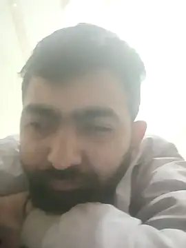 sagarghai07 online show from 01/14/26, 02:37