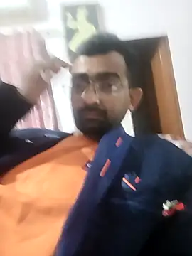 sagarghai07 online show from 12/01/25, 06:09