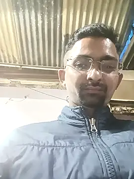 sagarghai07 online show from 11/19/25, 01:44