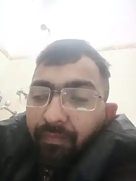 sagarghai07 online show from 12/16/25, 06:50