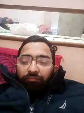 sagarghai07 online show from 01/15/26, 03:37