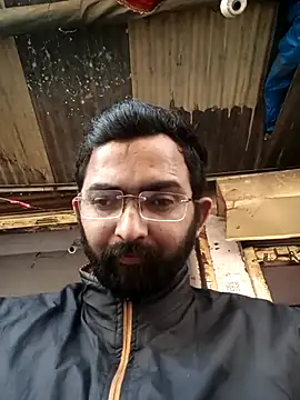 sagarghai07 online show from 02/26/26, 09:42