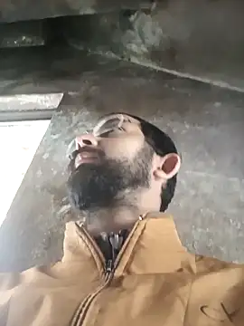 sagarghai07 online show from 02/27/26, 04:12