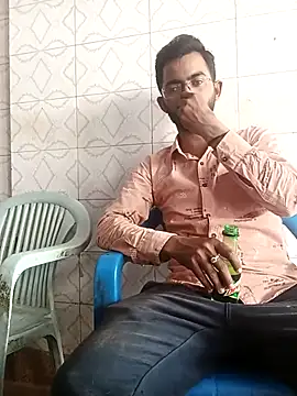 sagarghai07 online show from 09/13/25, 08:36