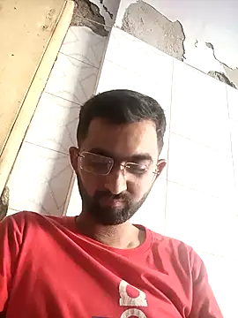 sagarghai07 online show from 10/24/25, 10:14