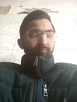 sagarghai07 online show from 02/12/26, 09:42