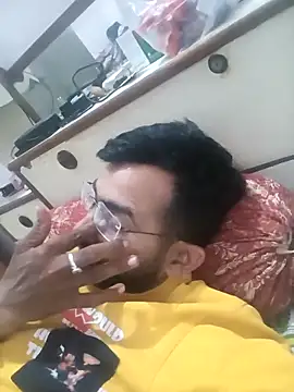 Snapshot of sagarghai07 chatting on 03/19/26, 03:45 sagarghai07 online show from 03/19/26, 03:45