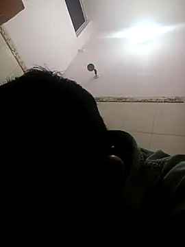 sagarghai07 online show from 10/29/25, 06:56