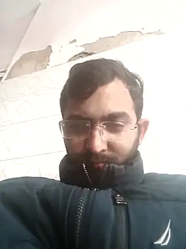 sagarghai07 online show from 02/01/26, 09:51