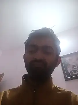 sagarghai07 online show from 02/09/26, 12:52