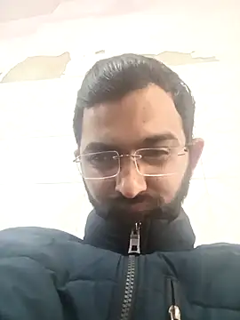 sagarghai07 online show from 02/18/26, 10:12