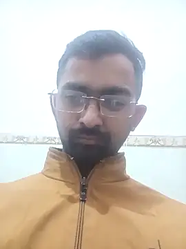 sagarghai07 online show from 11/30/25, 07:20