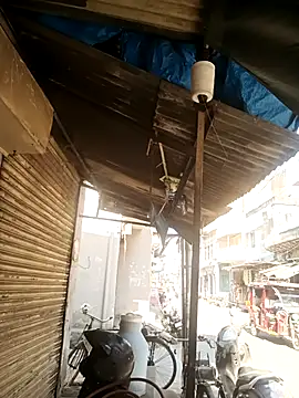 sagarghai07 online show from 11/06/25, 08:07