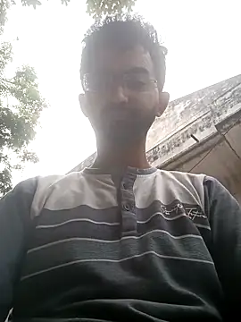 sagarghai07 online show from 10/06/25, 02:46