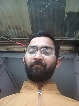 sagarghai07 online show from 02/08/26, 12:03