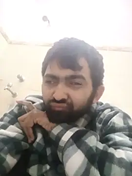 sagarghai07 online show from 02/17/26, 01:25