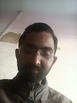 sagarghai07 online show from 02/07/26, 10:34