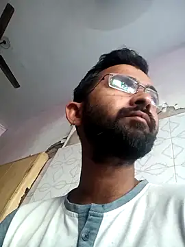 Snapshot of sagarghai07 chatting on 04/01/26, 10:16 sagarghai07 online show from 04/01/26, 10:16