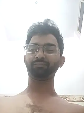 sagarghai07 online show from 10/05/25, 03:52