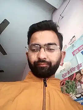 sagarghai07 online show from 11/01/25, 10:09